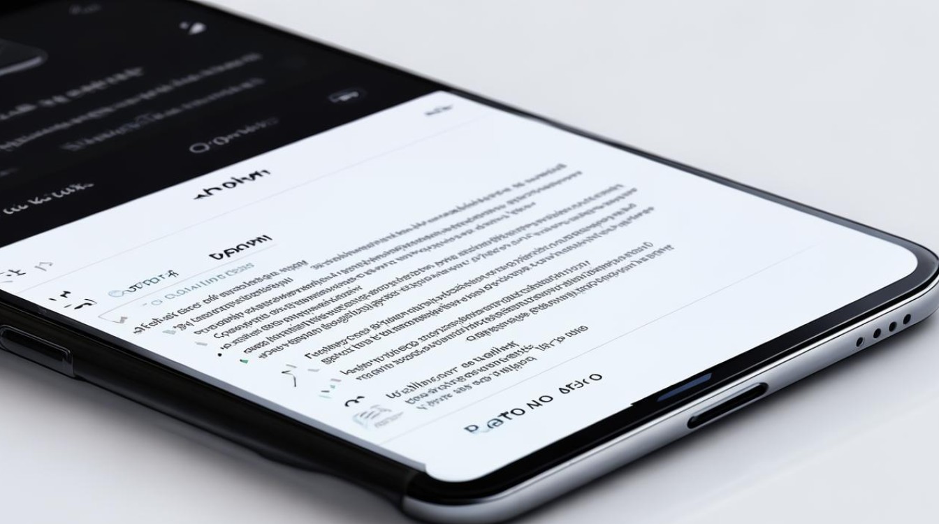 怎么取消 oppo 账号？