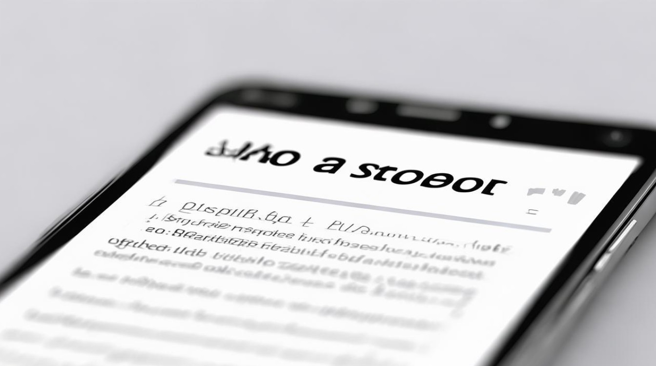 oppo 怎么自由截图？