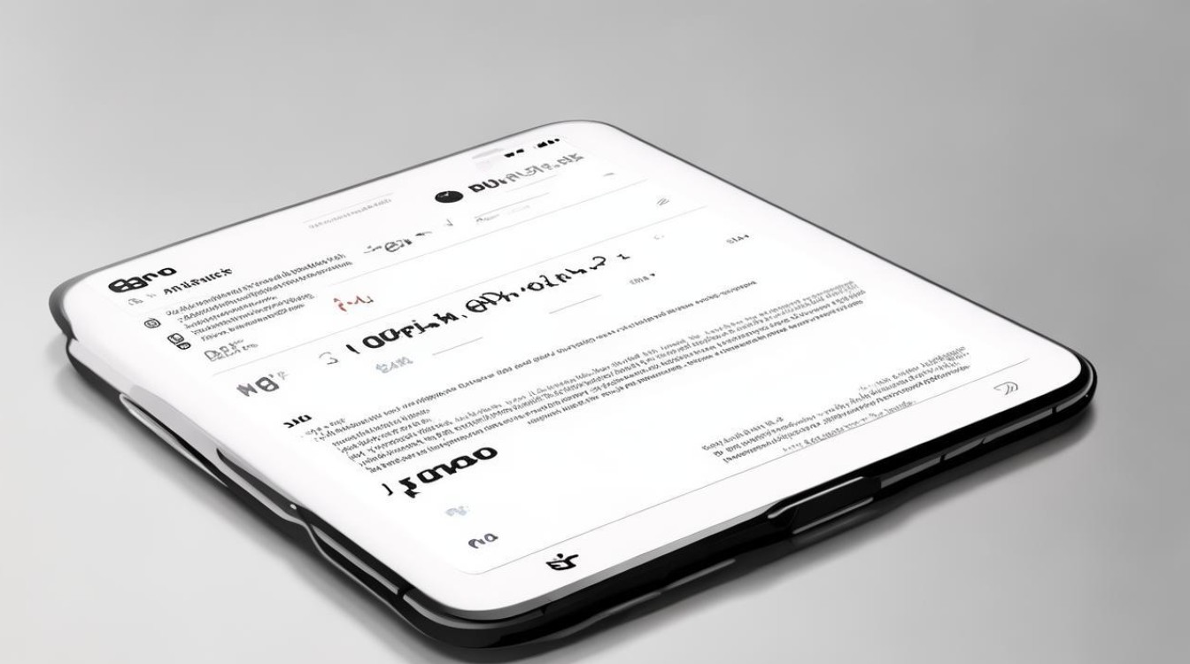 oppo 怎么自由截图？