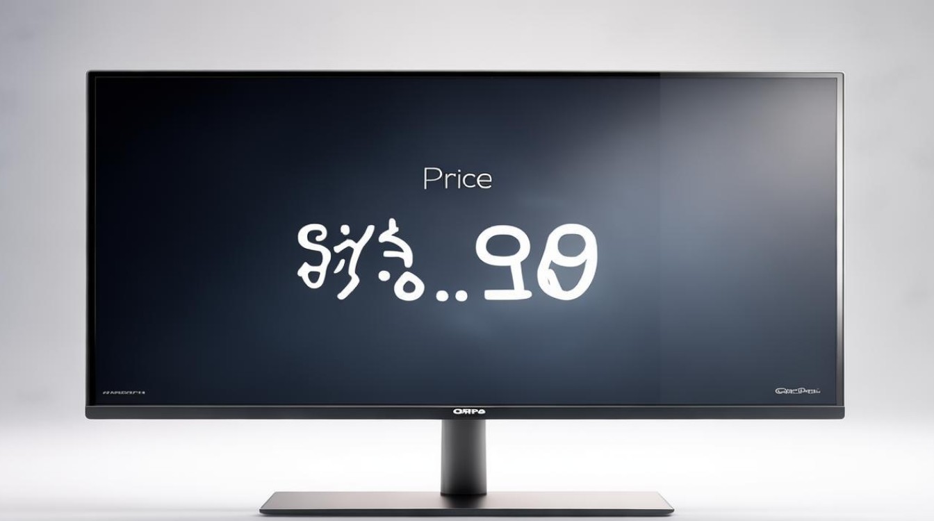 oppo27 价格多少？