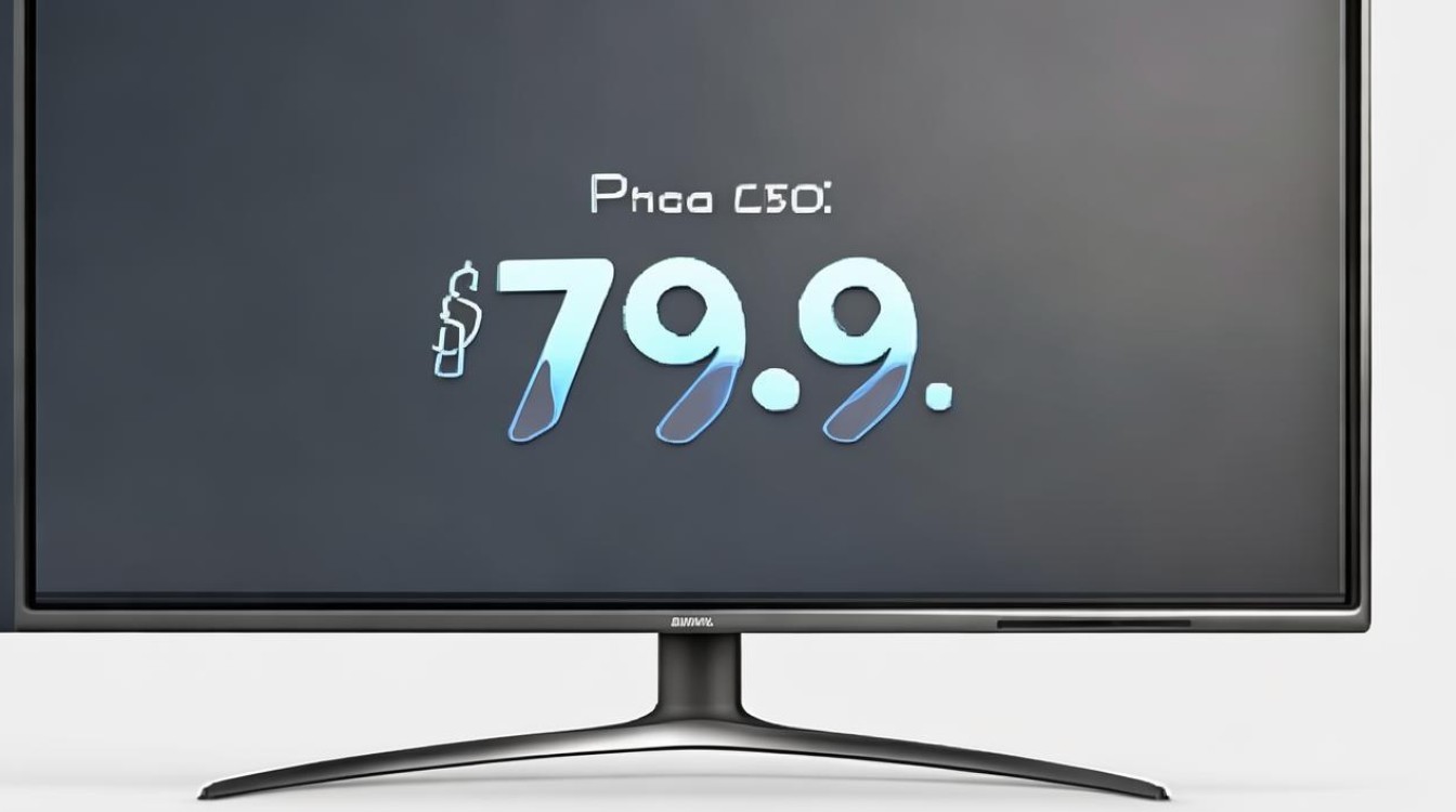 oppo27 价格多少？