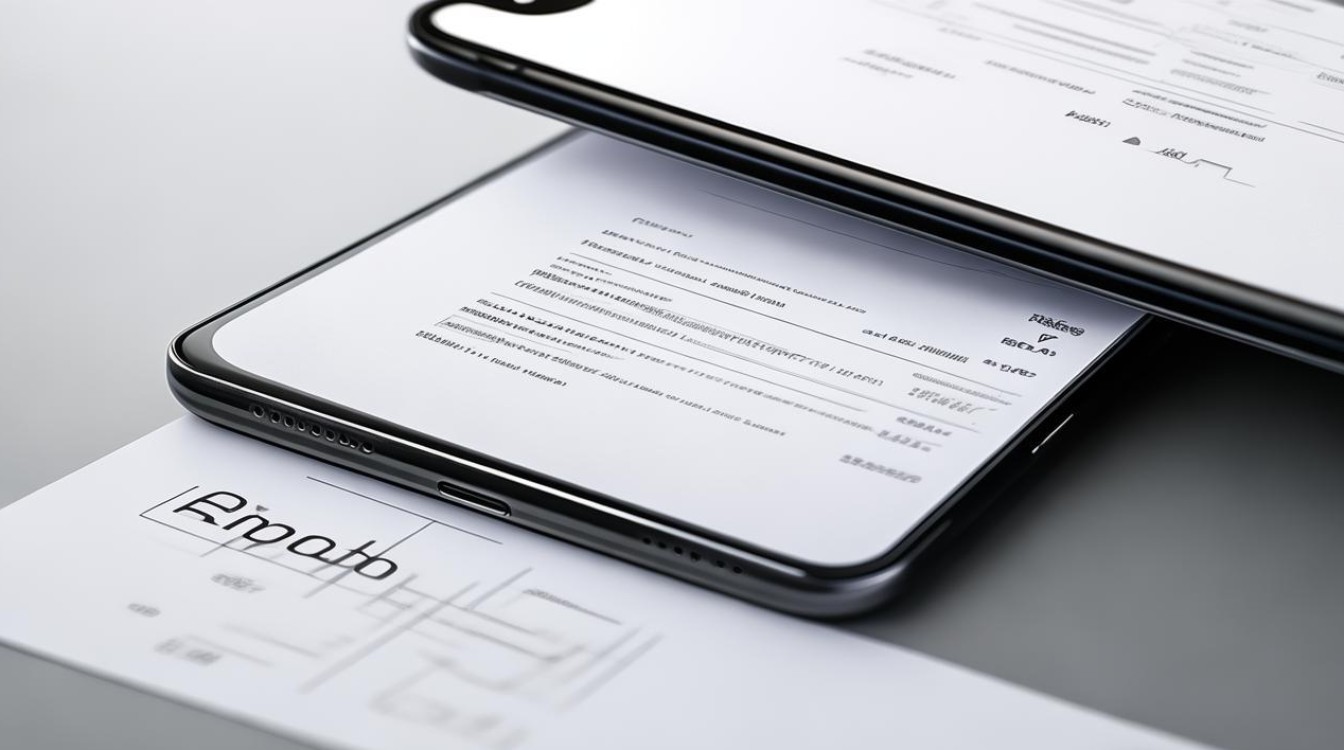 oppo37 参数有哪些?