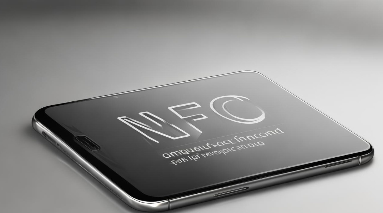 vivo 手机有 nfc 功能吗？