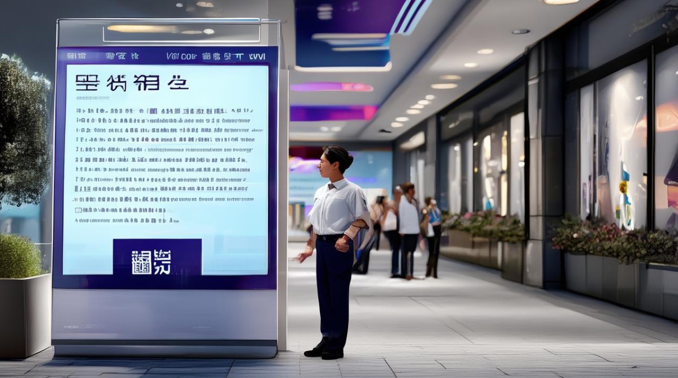 vivo 手机维修点怎么查询？