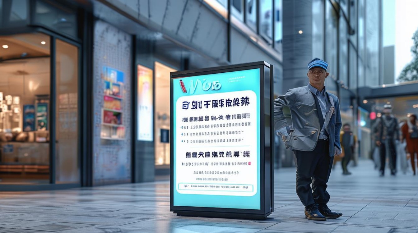 vivo 手机维修点怎么查询？