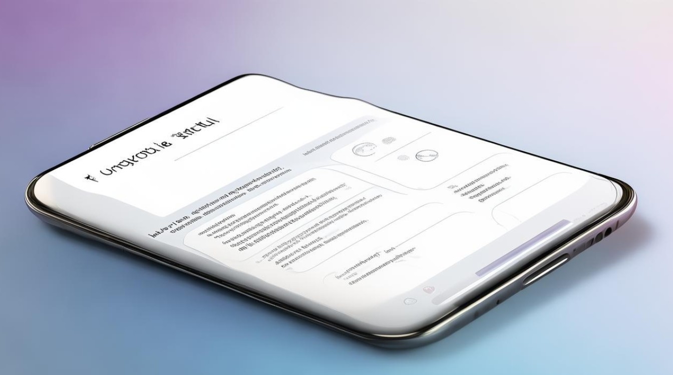 oppo 咋开热点？