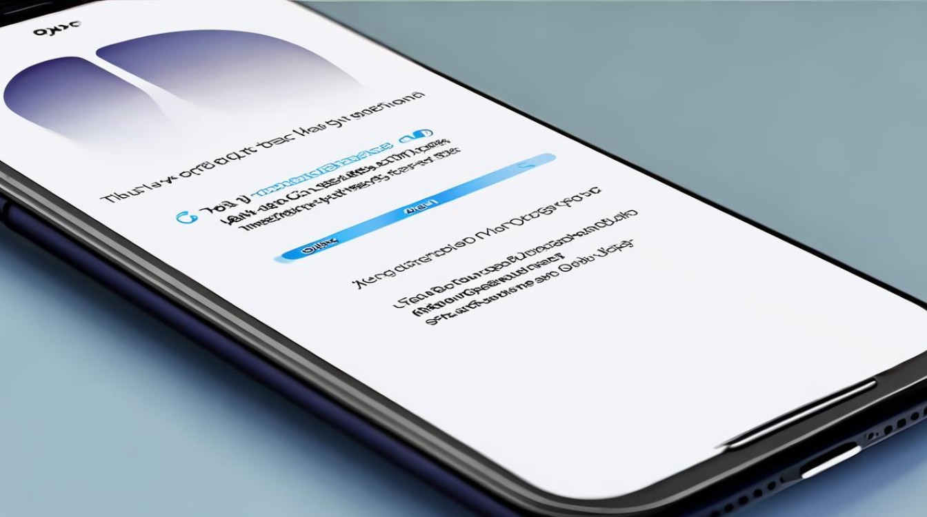 oppo 怎么关流量？