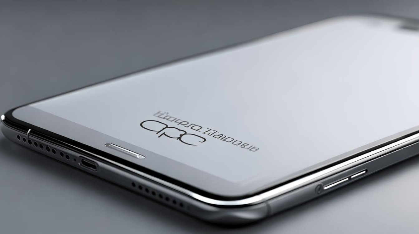 oppo a129 怎么样？