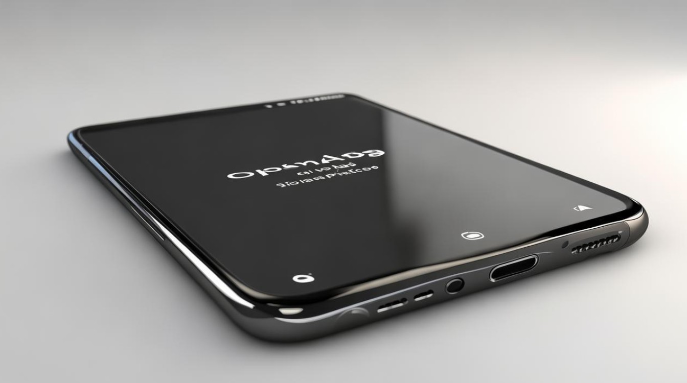 oppo a129 怎么样？