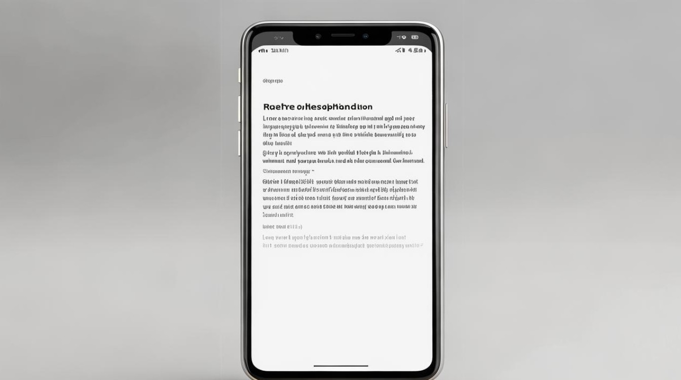 oppo ue350 是什么？