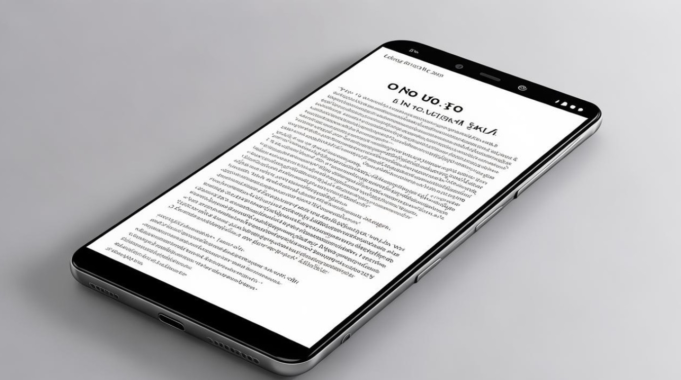 oppo ue350 是什么？