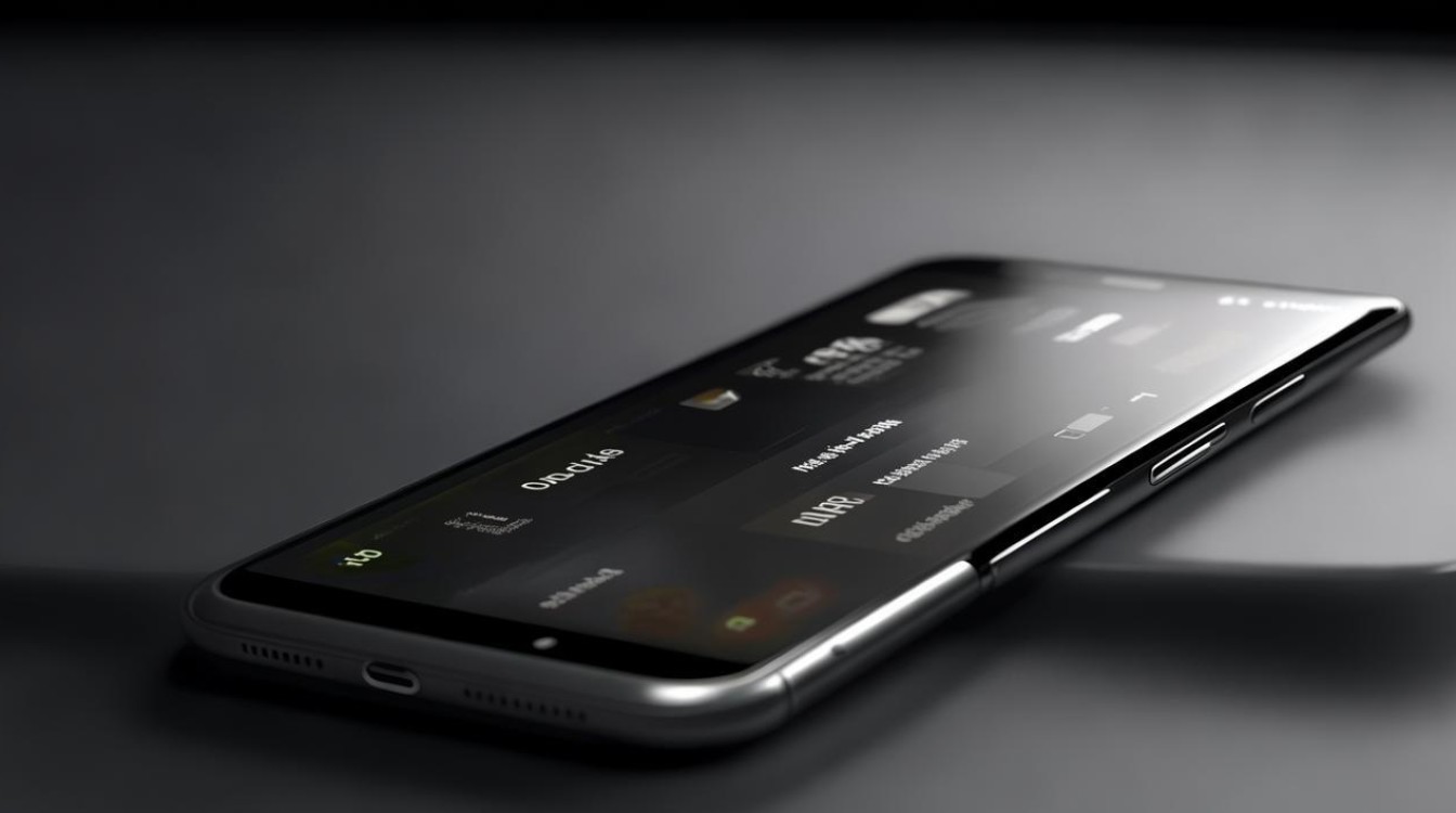 oppo r809 怎么样？