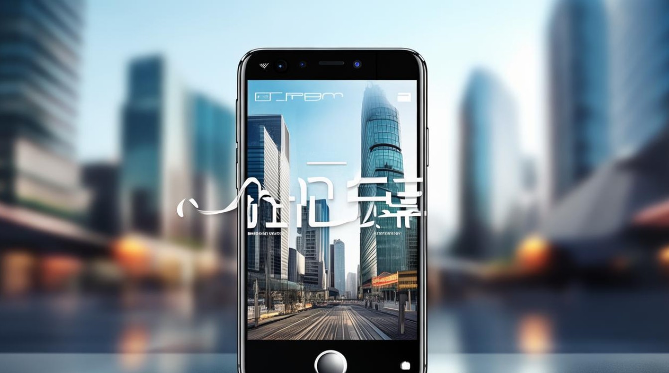 oppo 拍照真的好吗？