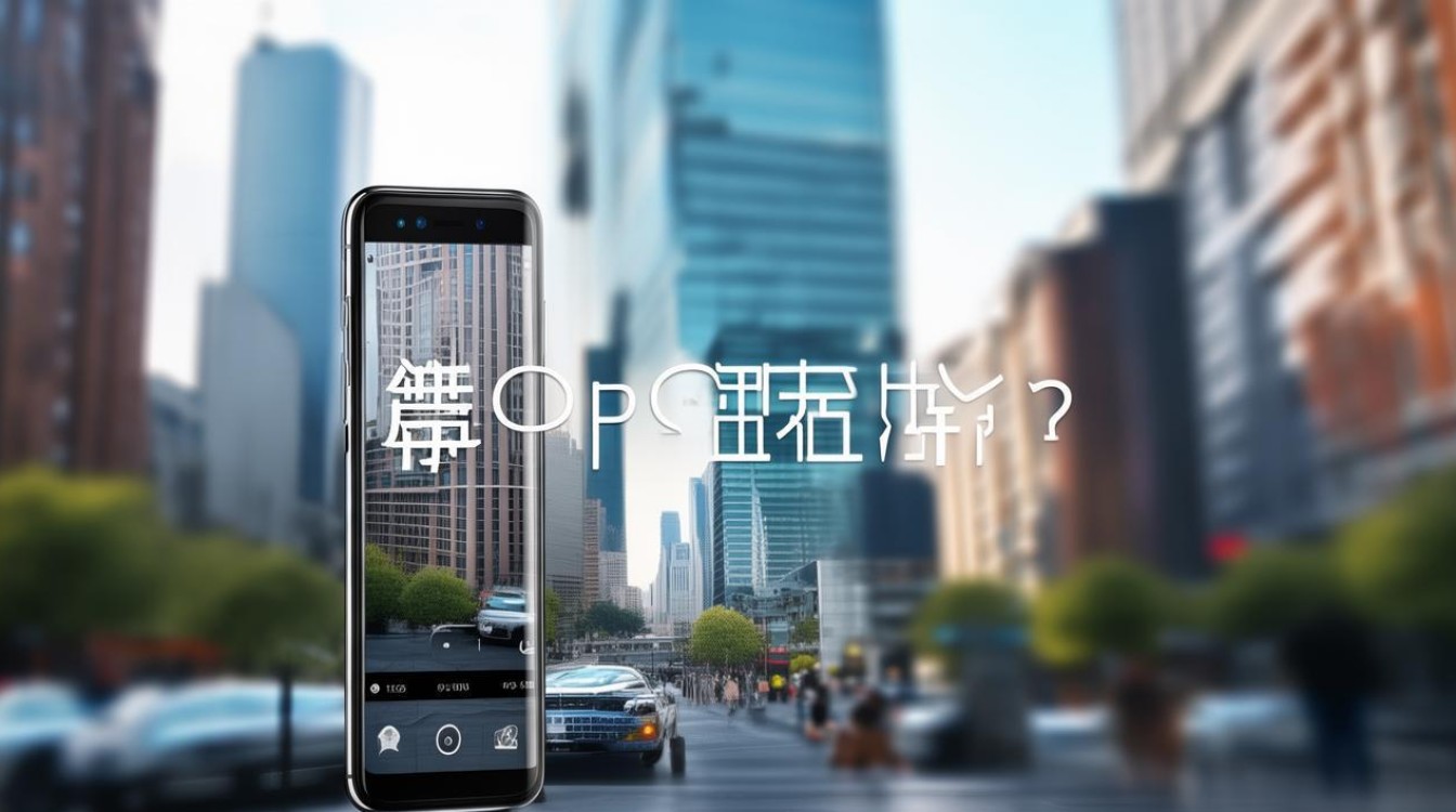 oppo 拍照真的好吗？