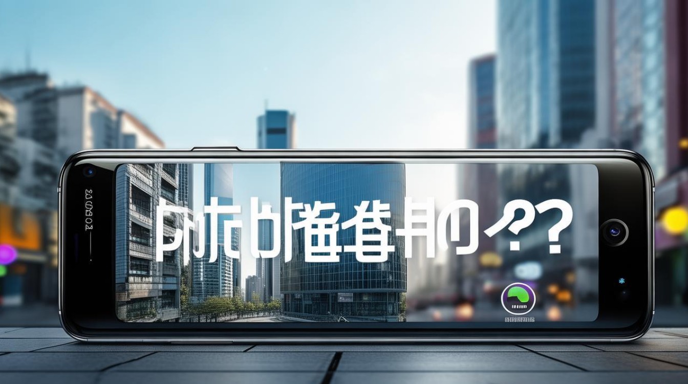 oppo 拍照真的好吗？