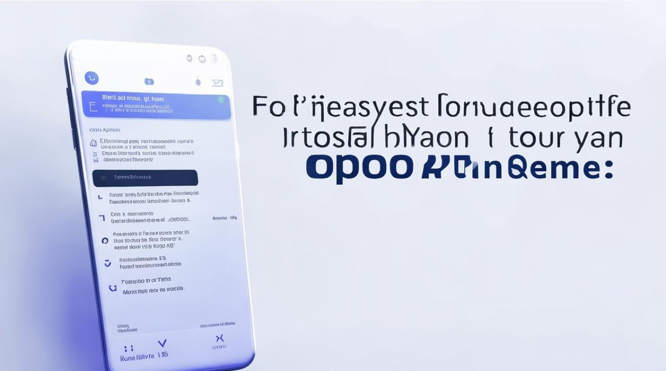 oppo 付费主题怎么破解？