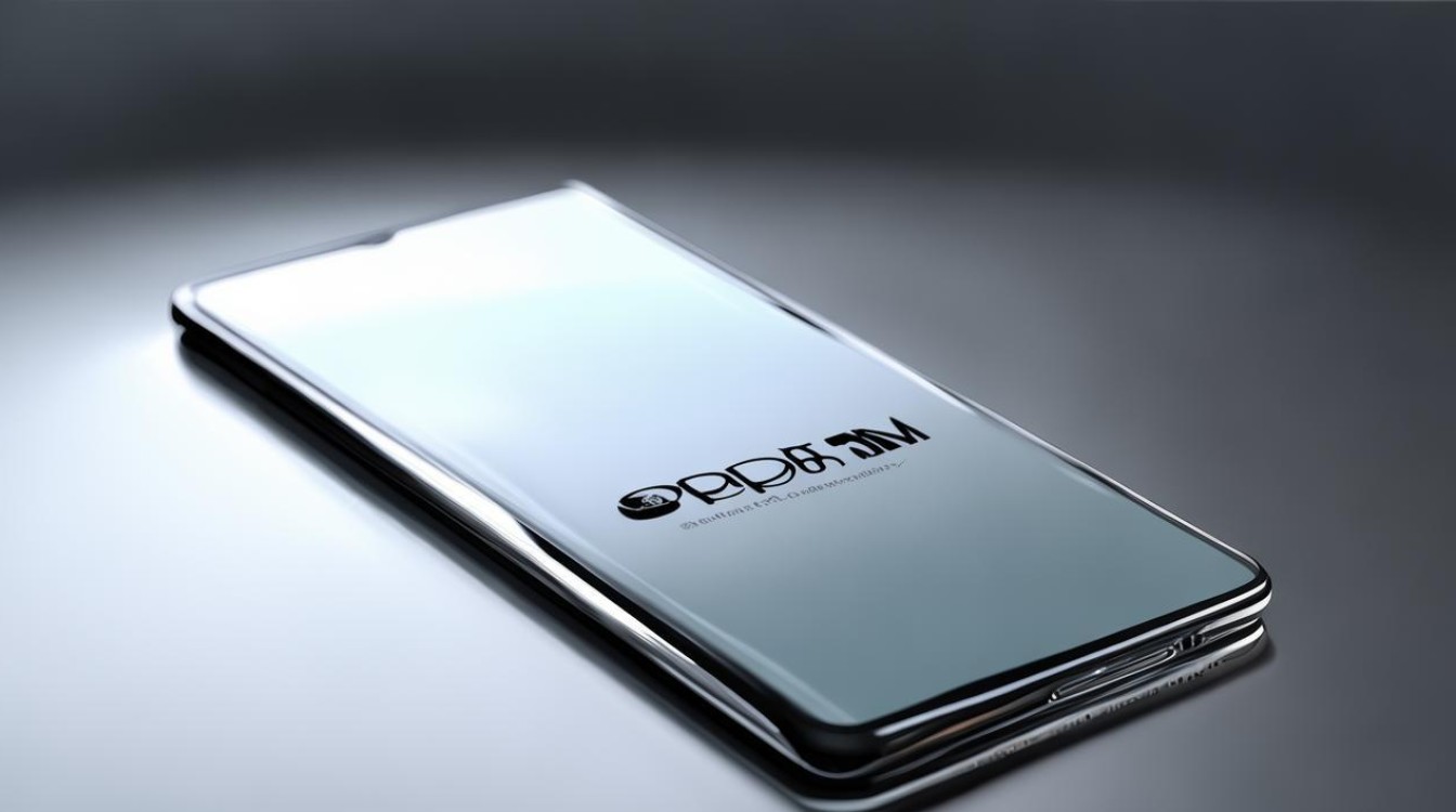 oppo9m 是什么型号？