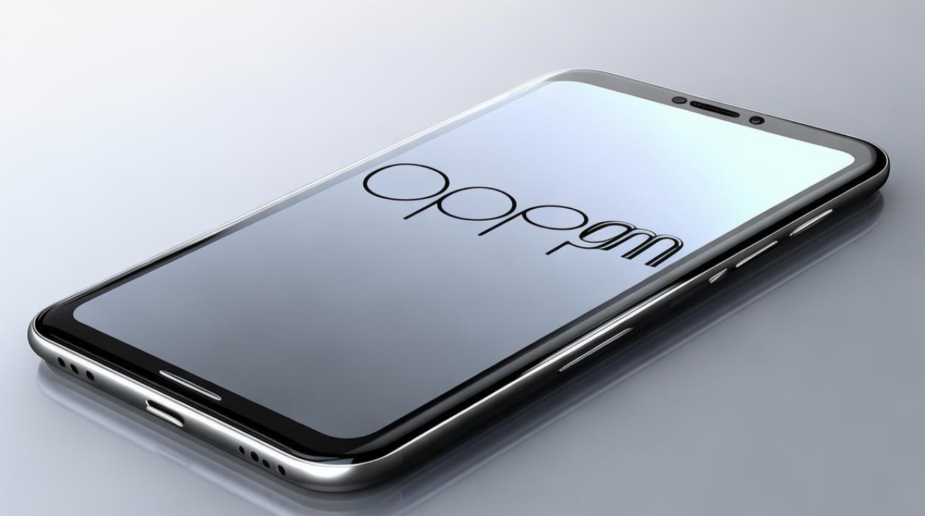 oppo9m 是什么型号？