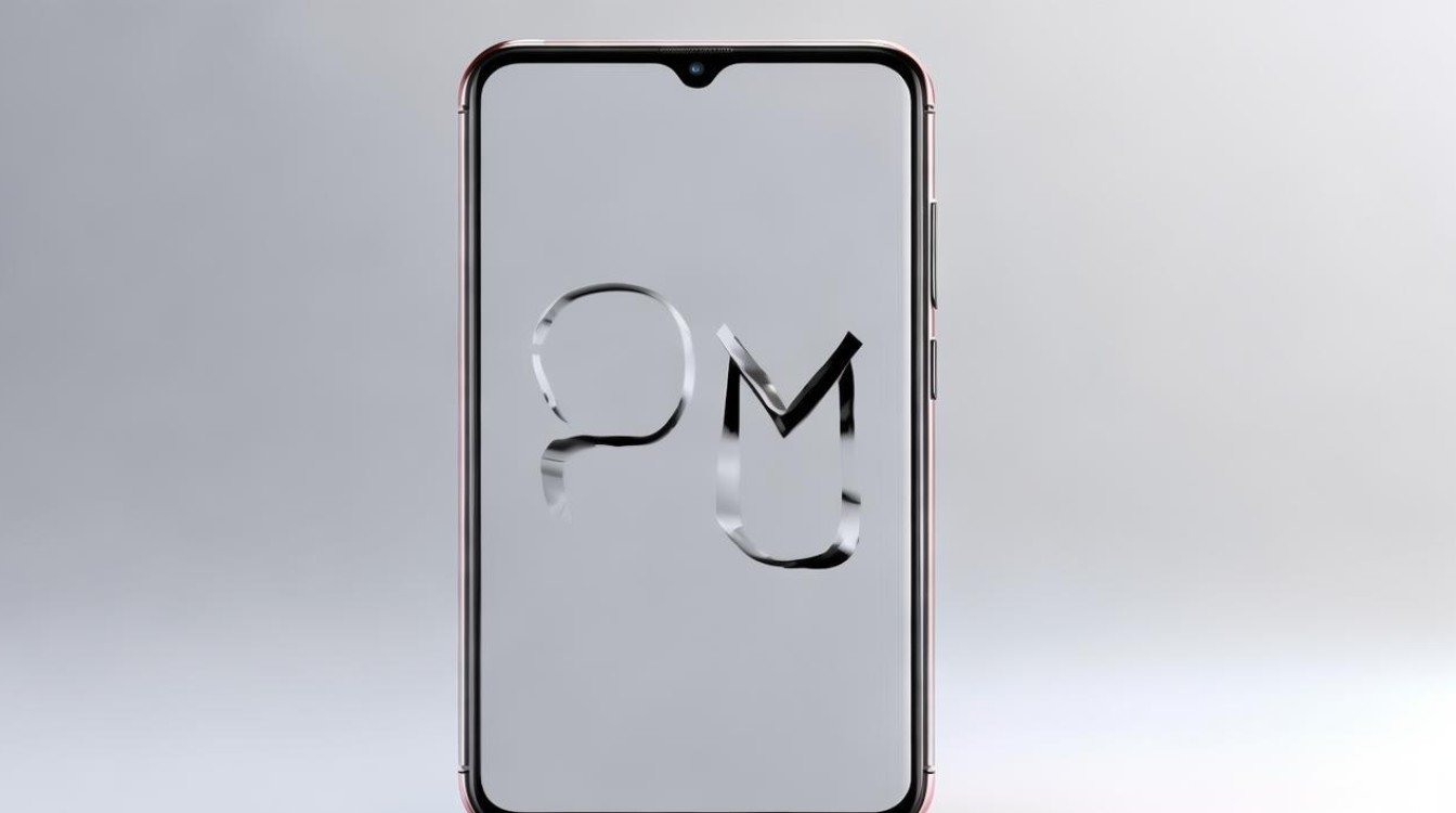 oppo9m 是什么型号？