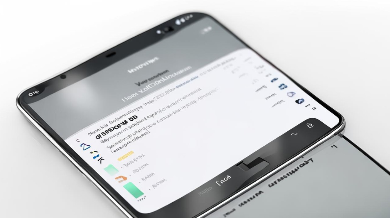 oppo 怎么翻页截图？