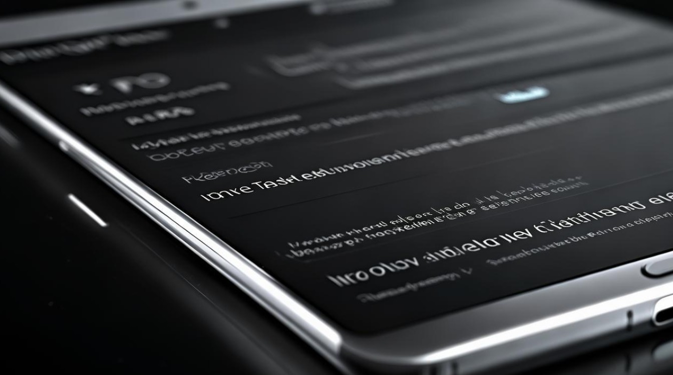 oppo 怎么翻页截图？
