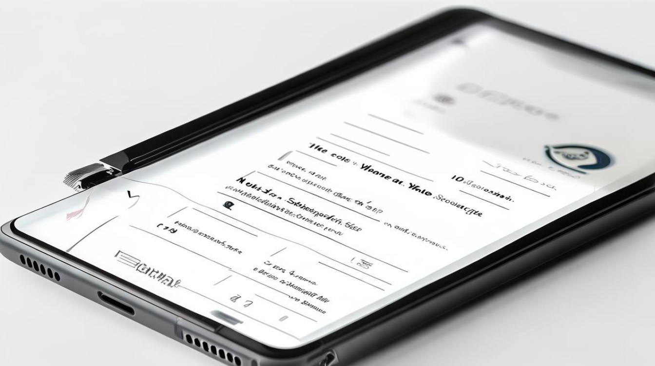 oppo 怎么翻页截图？