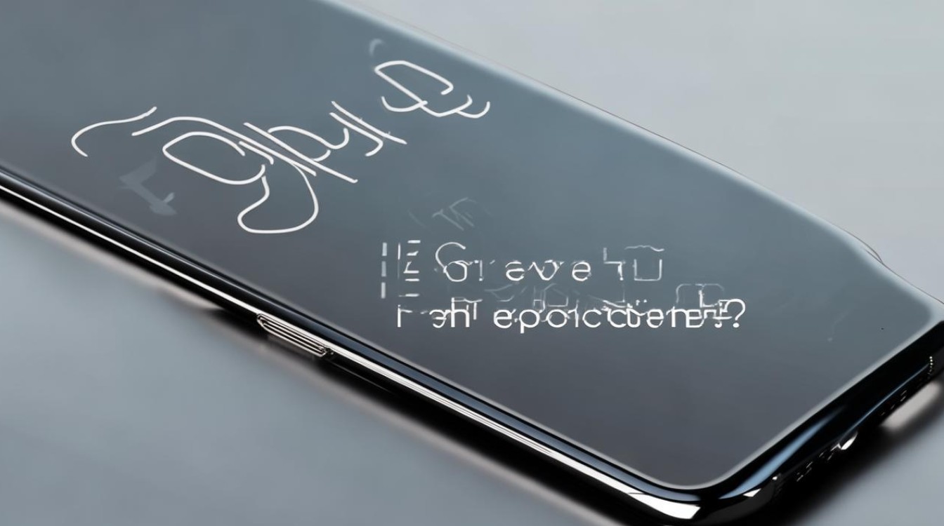 oppo 怎么打开权限？