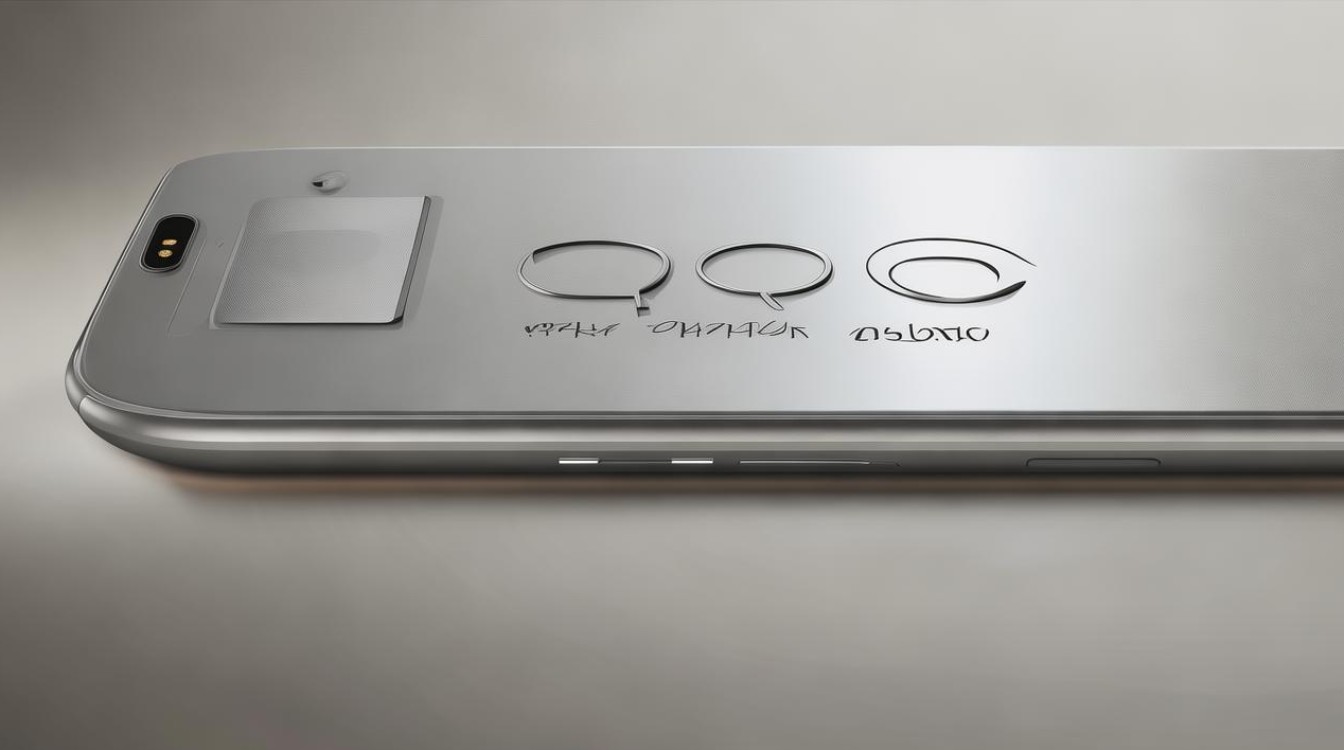 oppo8107 报价多少？