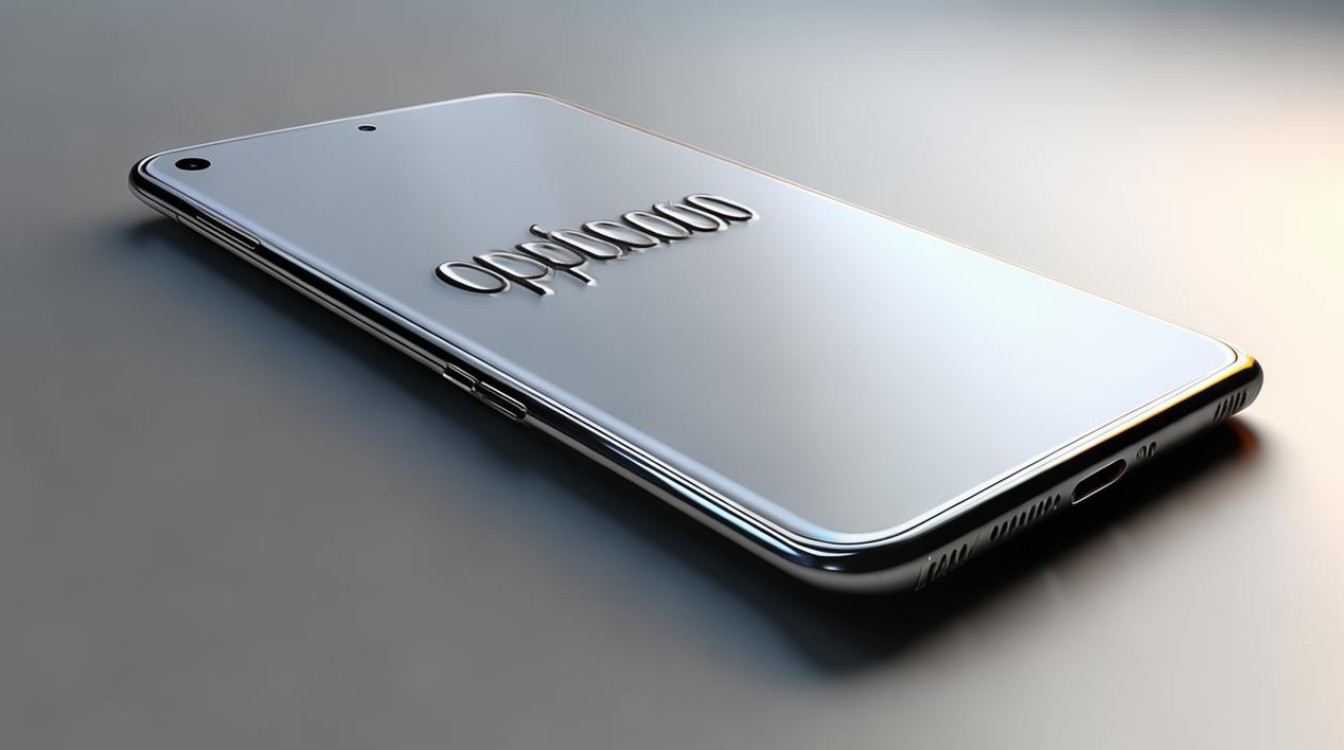 oppo8107 报价多少？