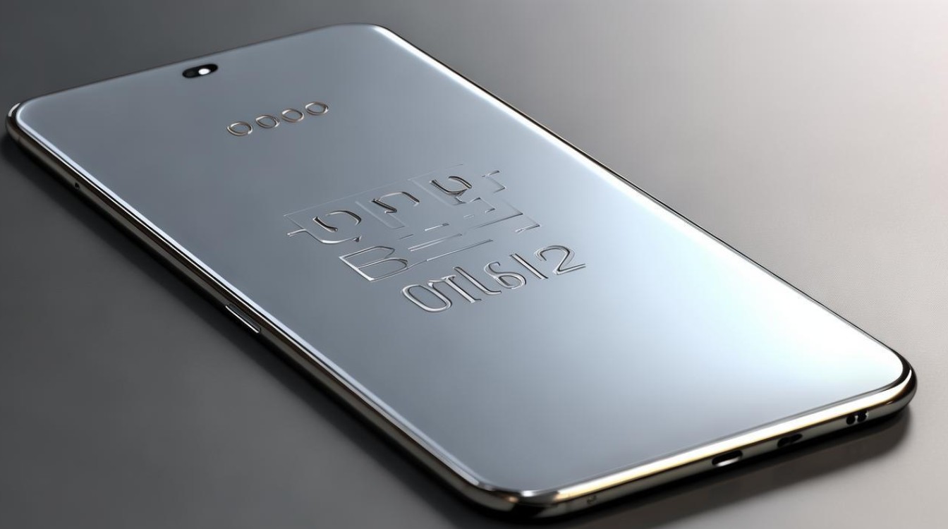 oppo8107 报价多少？