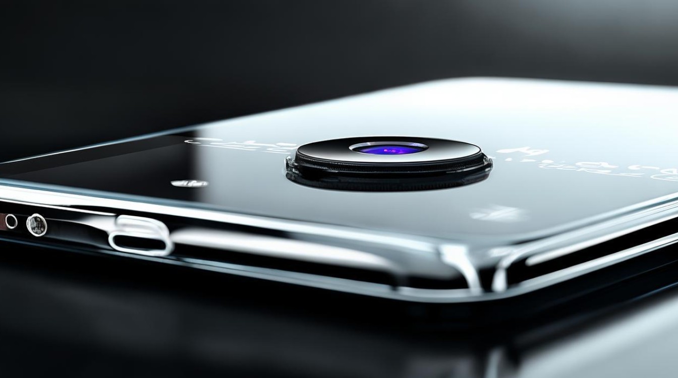oppo find11 怎么样？
