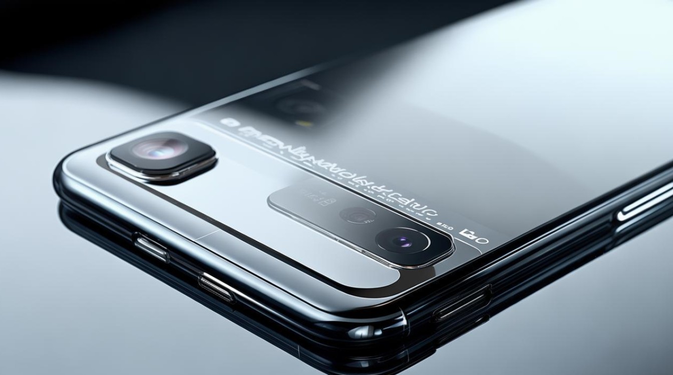 oppo find11 怎么样？