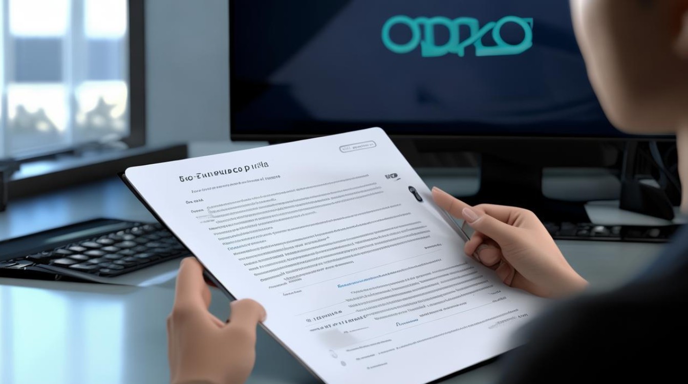 oppo 怎么解压文件？
