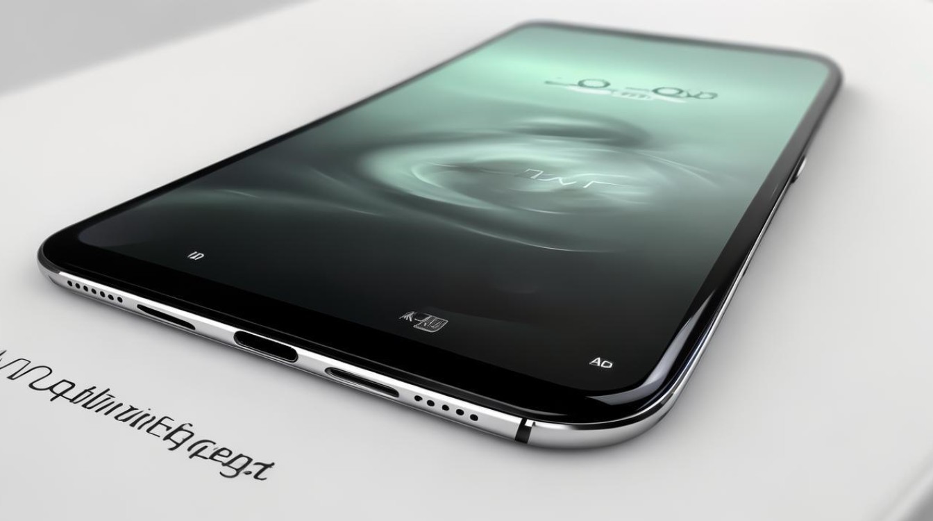 oppo 新款拍照手机有哪些？