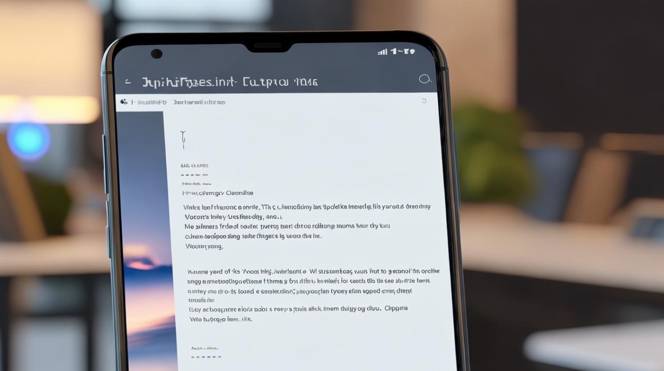oppo 多次启动失败怎么办？