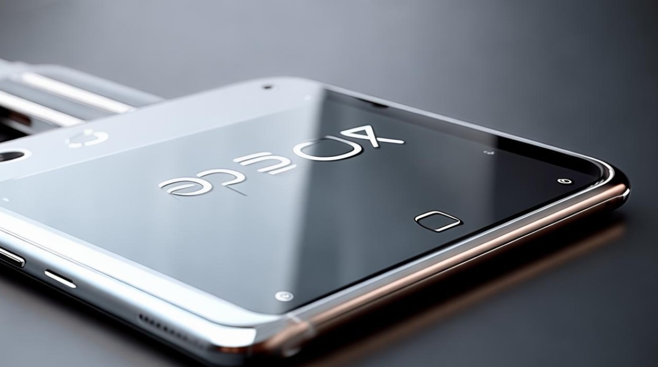 oppo4x 是什么？