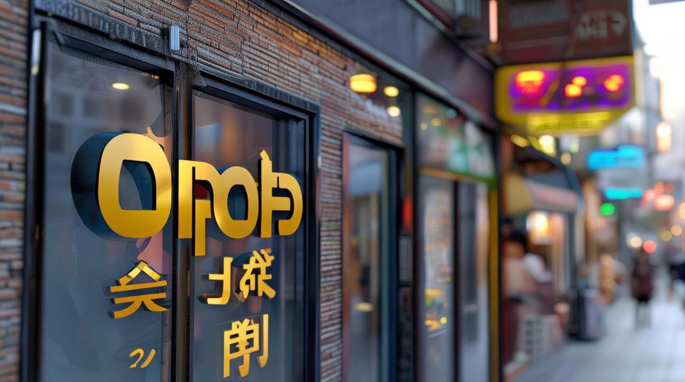 都匀 oppo 售后在哪？