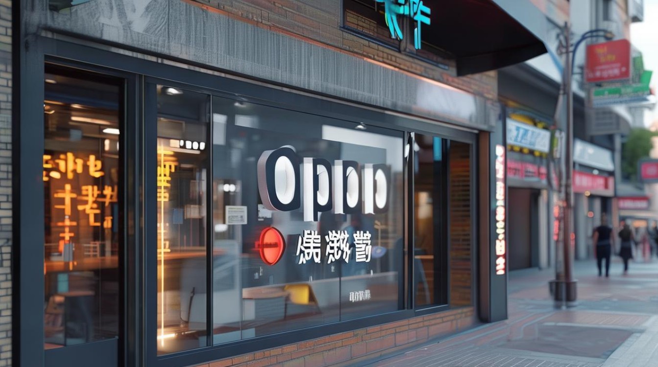 都匀 oppo 售后在哪？