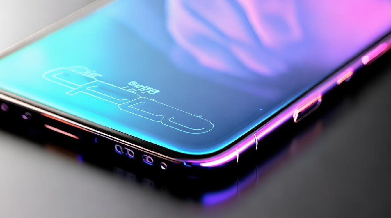 oppo 薄荷绿手机是什么型号？
