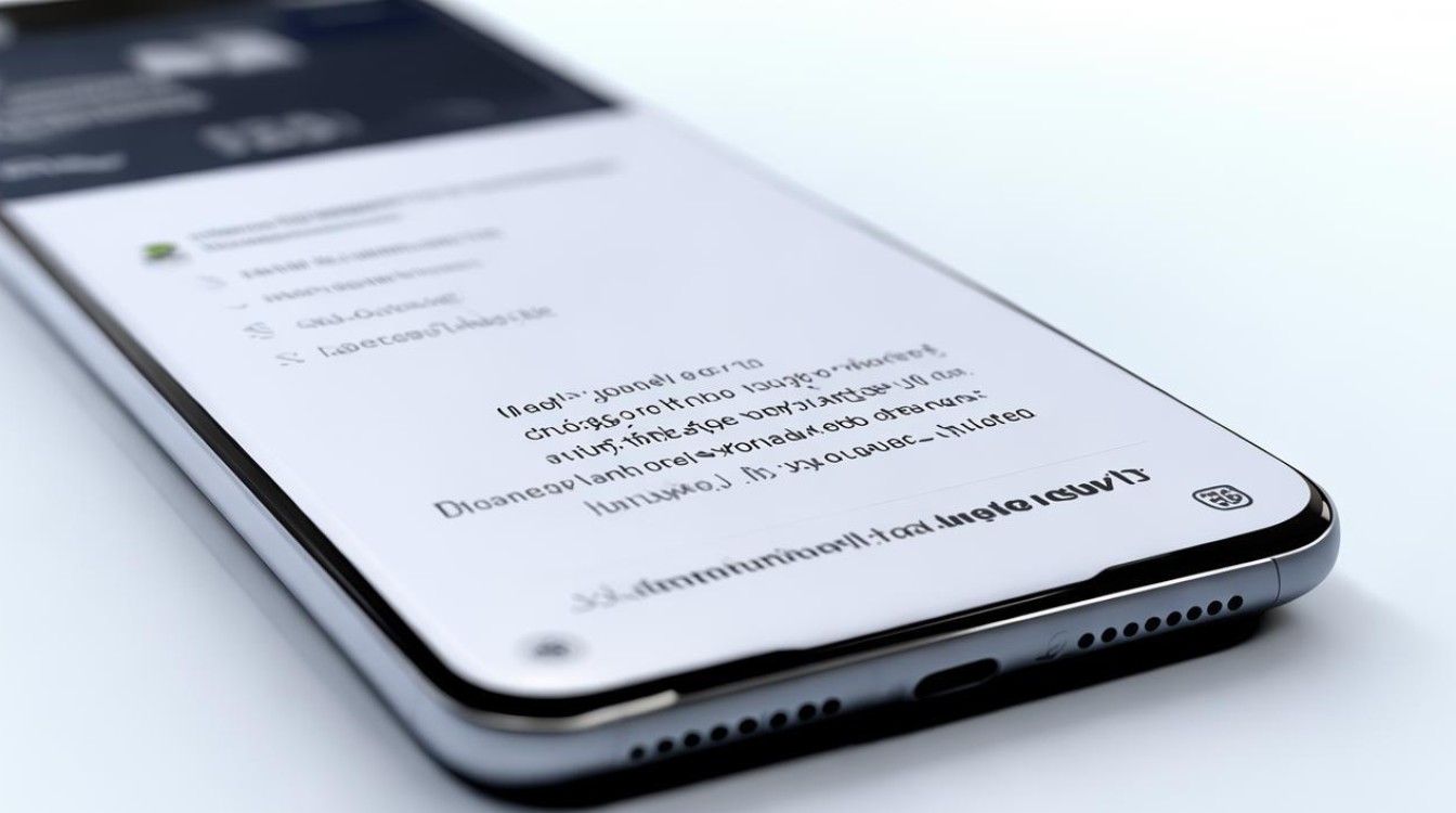 oppo 咋样截屏?