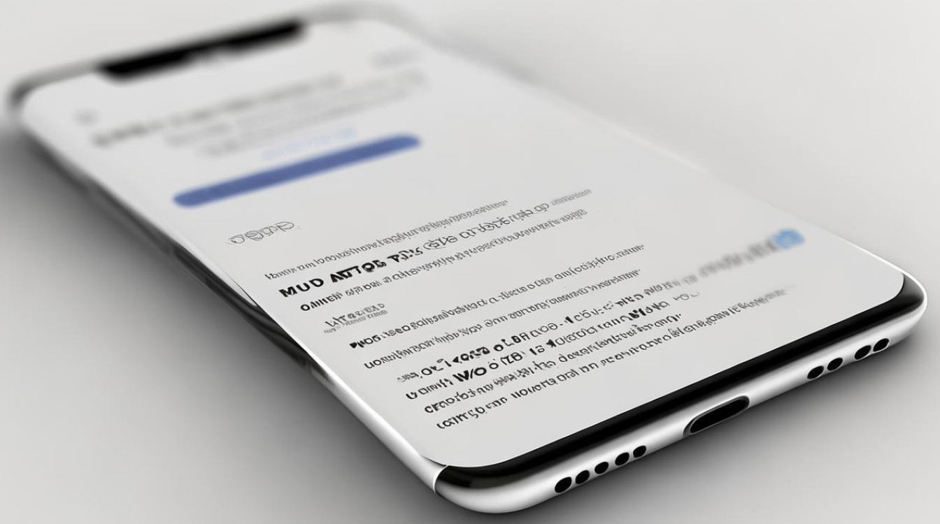 oppo 访客模式怎么下载？