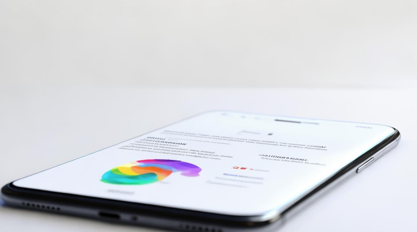 oppo 彩虹电量教程是什么？