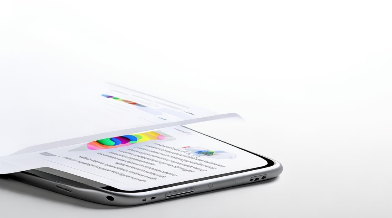 oppo 彩虹电量教程是什么？