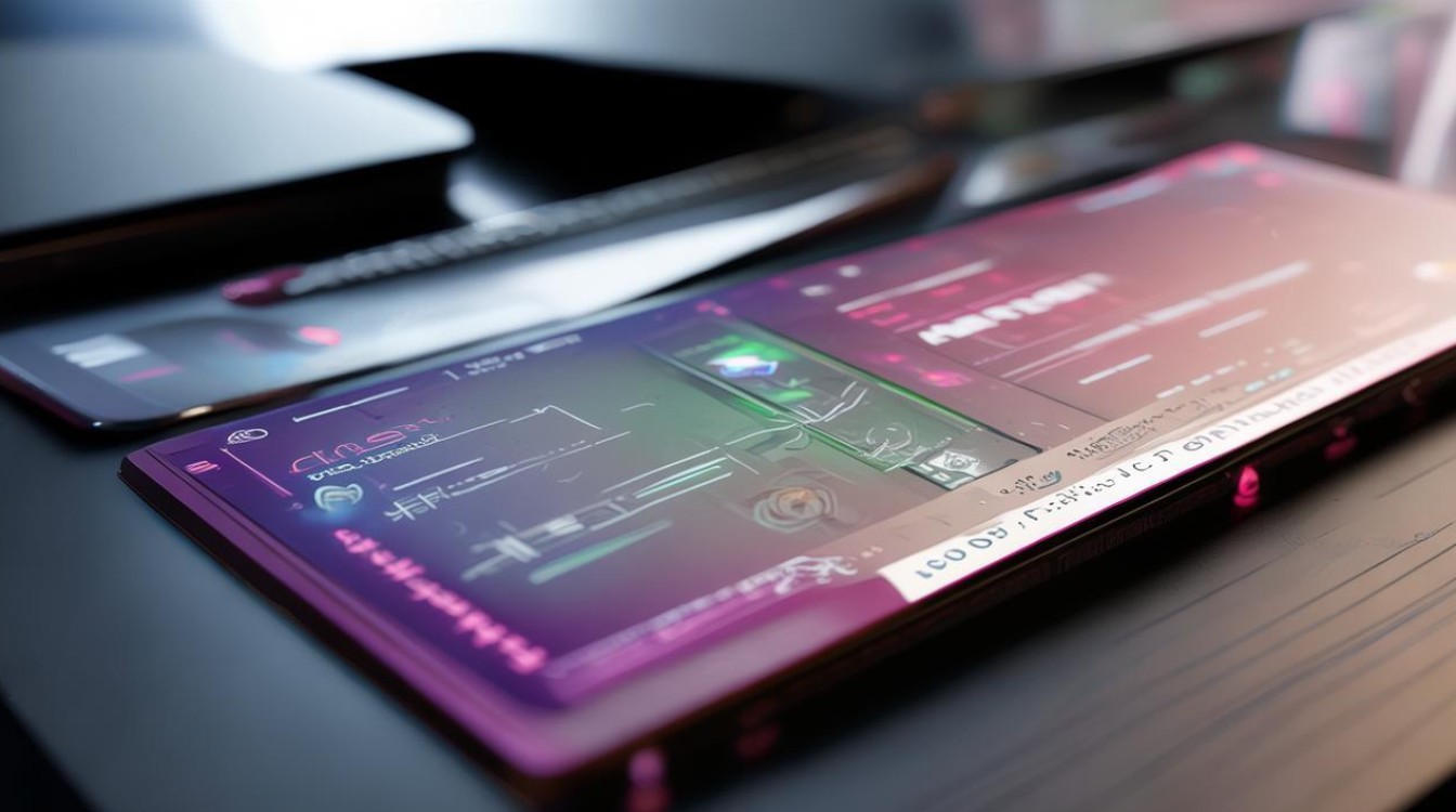 oppo 宣传海报手写教程？