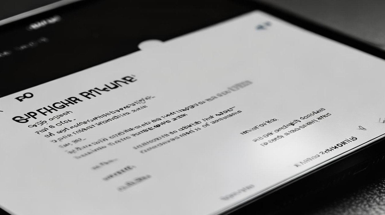 oppo 指纹加密应用怎么弄？