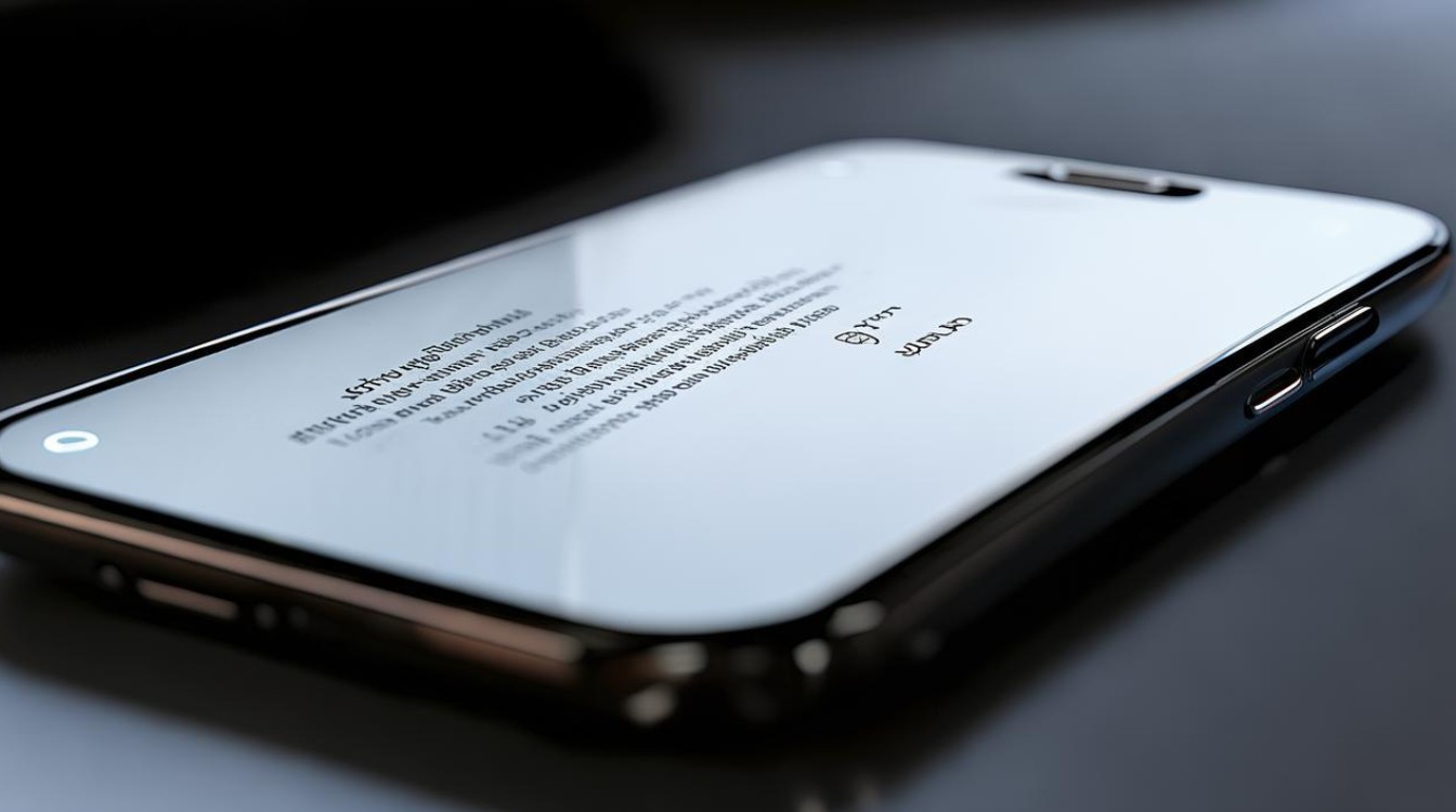 oppo 指纹加密应用怎么弄？