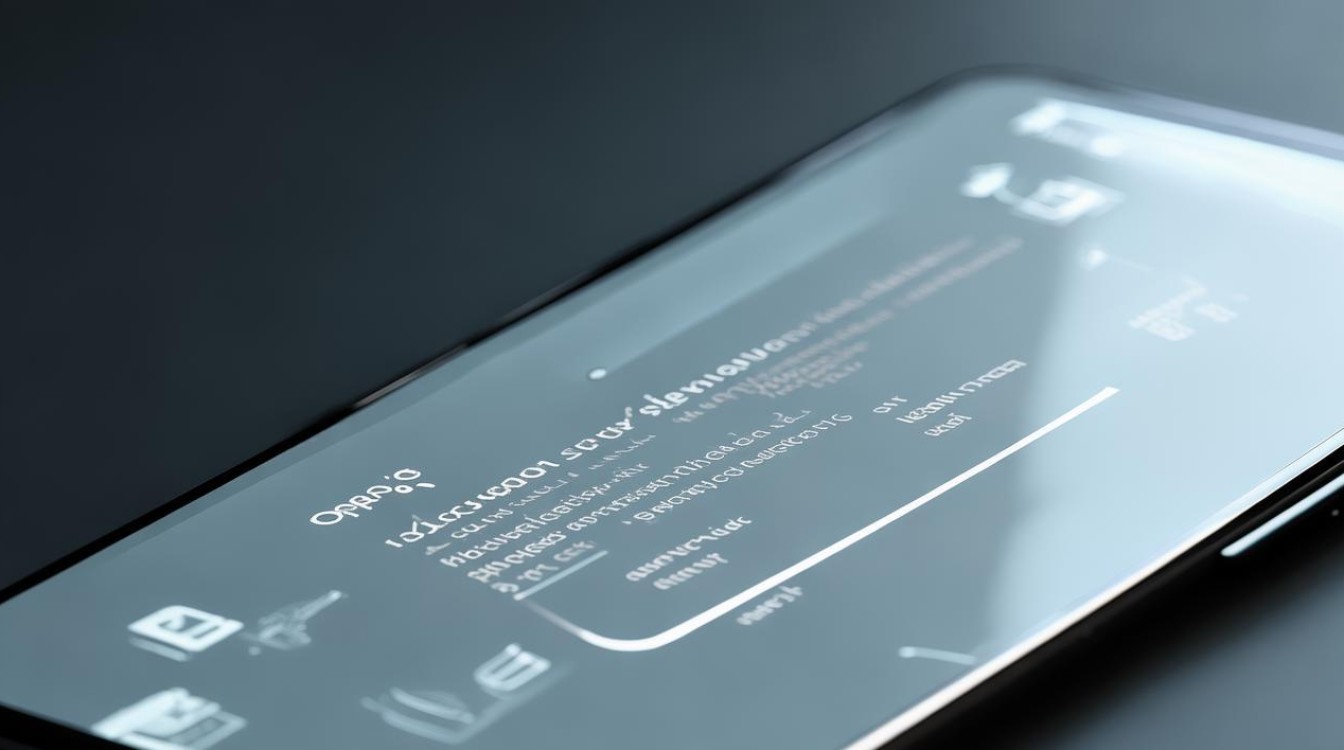 oppo 音效怎么设置？