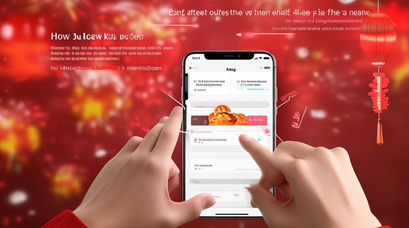 oppo 抢红包助手怎么用？