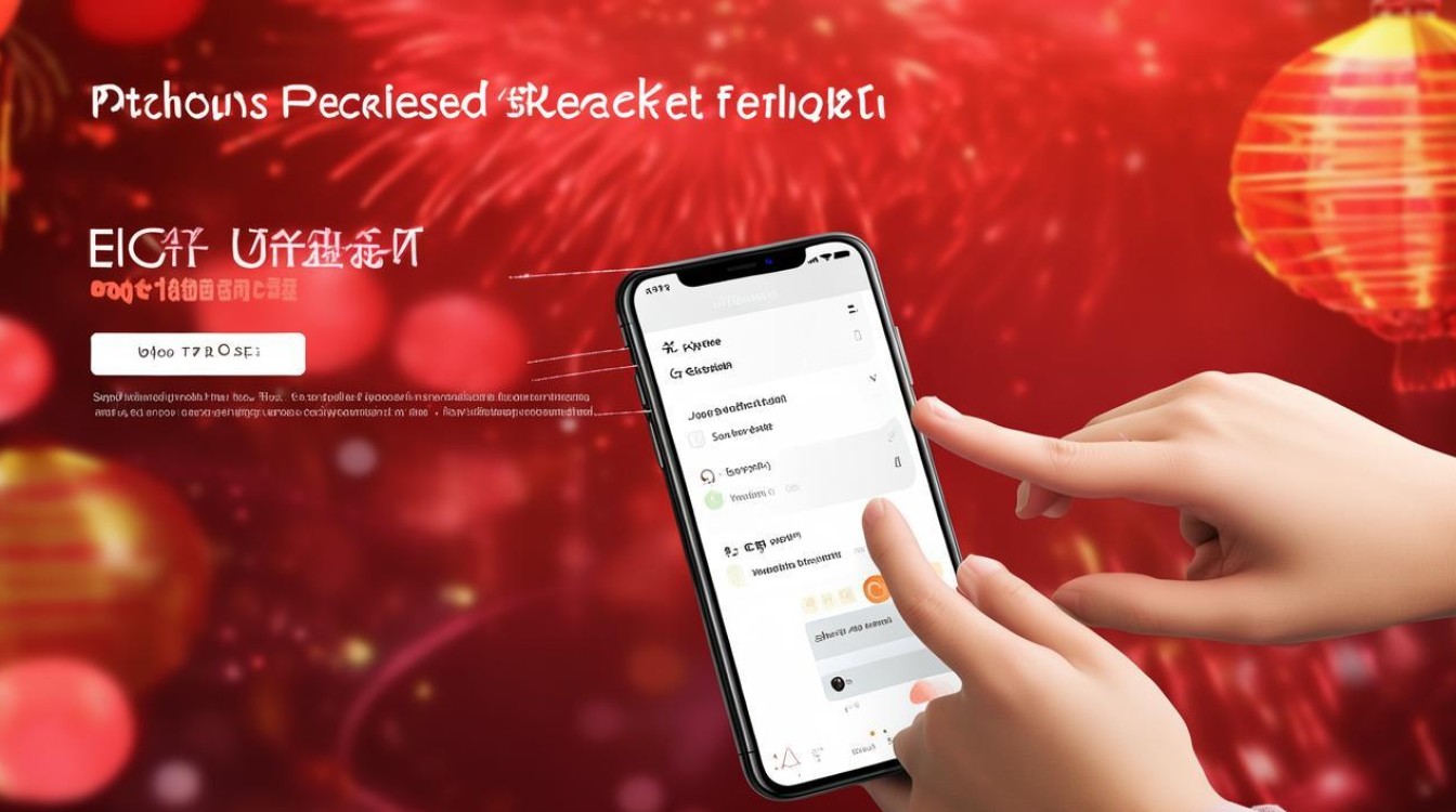 oppo 抢红包助手怎么用？