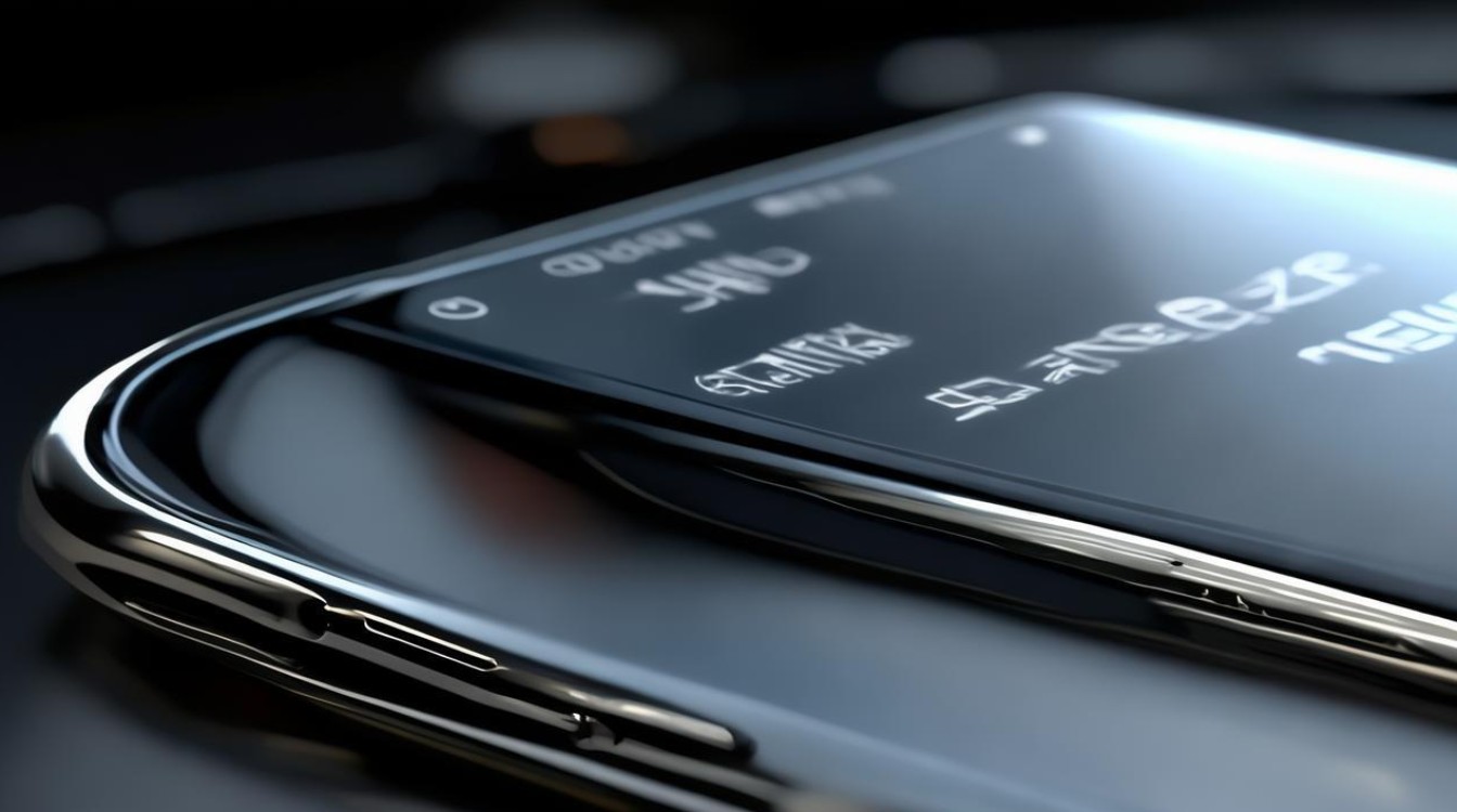 oppo 屏幕怎么变小？